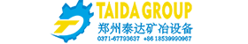 上海公興搬場(chǎng)公司