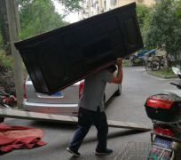 鋼琴搬運后需注意位置擺放及保養(yǎng)工作