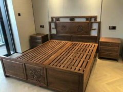 搬家前關(guān)于健康的問題不可小覷